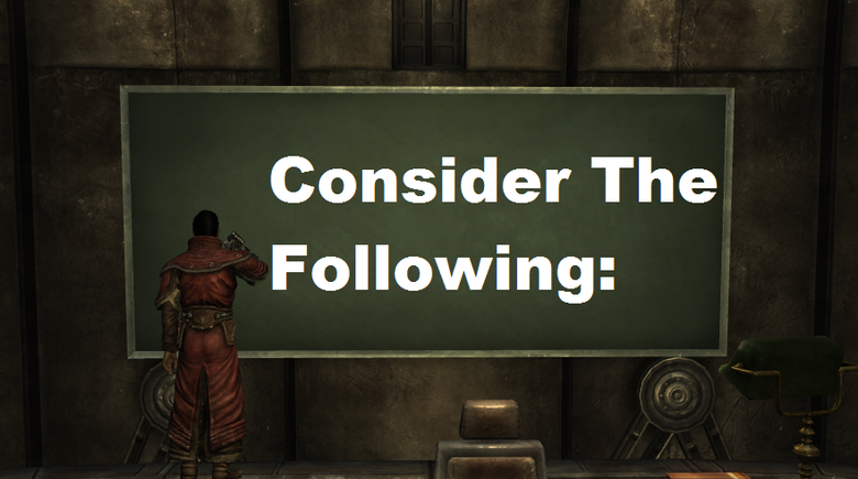 Fallout Reaction Images. I wanted to share some of my Fallout Reaction Images. If you have any of your own please post them in the comments. Have a nice day.