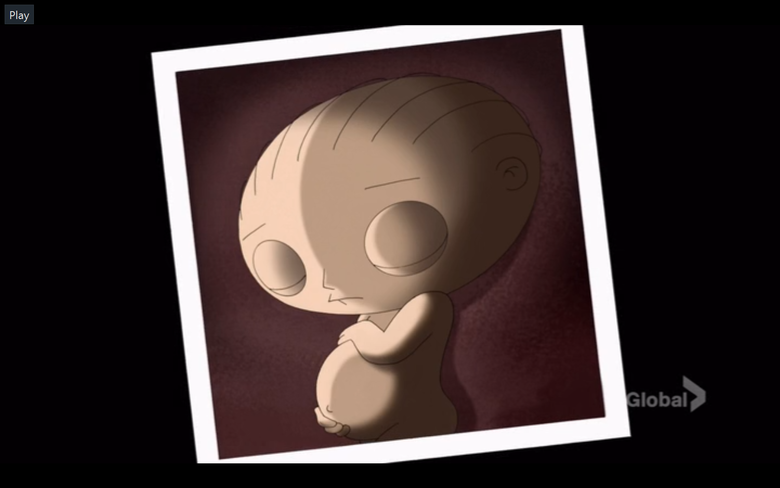 Family Why. After seeing posting some old Family Guy, I was wondering what the show was like today. I saw 2 episodes that were good. 2 episodes that were bad. A