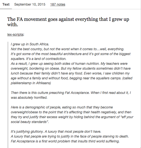 Fat hate 1 of (whatever i want). how much should i put into my comps? 10, 20, 30 pictures? ill flood funnyjunk's servers with fat hate as long as it will make y