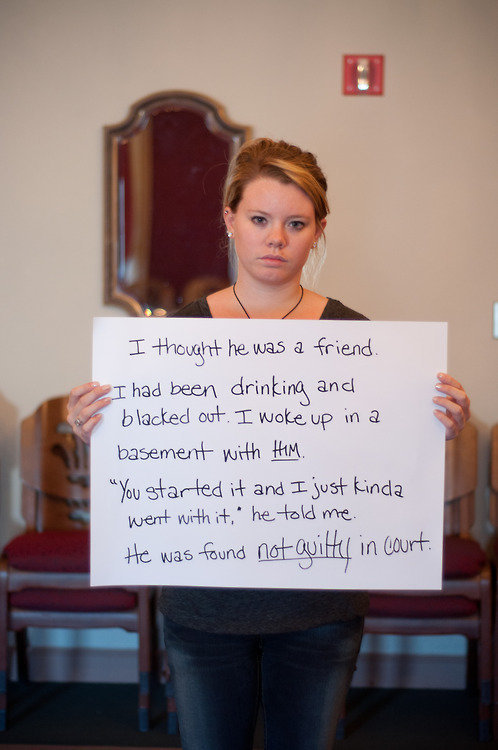 feminist mega compliation. Doing the time Ive nit picked alot of various feminist picture or just straight out "bitches be crazy" I hope you enjoy/cri