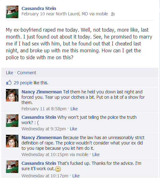 feminist mega compliation. Doing the time Ive nit picked alot of various feminist picture or just straight out "bitches be crazy" I hope you enjoy/cri