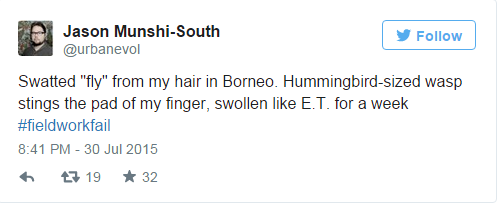 Field Work Fails 5. /funnypictures/5636637/Field+work+fails / /funnypictures/5637676/Field+work+fails +2/ /funny_pictures/5639407/Field+work+fails +3/ /funny_pi