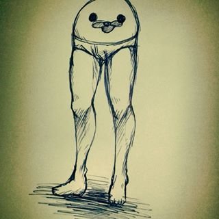 FINNISH HIM!. .. Spurdo makes me laugh