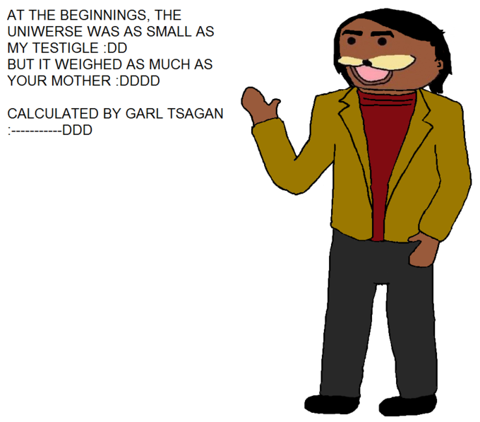 FINNISH HIM!. .. Spurdo makes me laugh