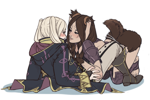 Fire emblem comp?. Any other fire emblem pictures would be appreciated. I just highlighted all of my fire emblem pictures and uploaded them. there's no porn in 