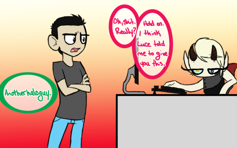 Five Star Service. Cameo by Legolas Guy... Generally more of an Aston Martin kinda guy than a porshe to be honest, but I made it big atleast