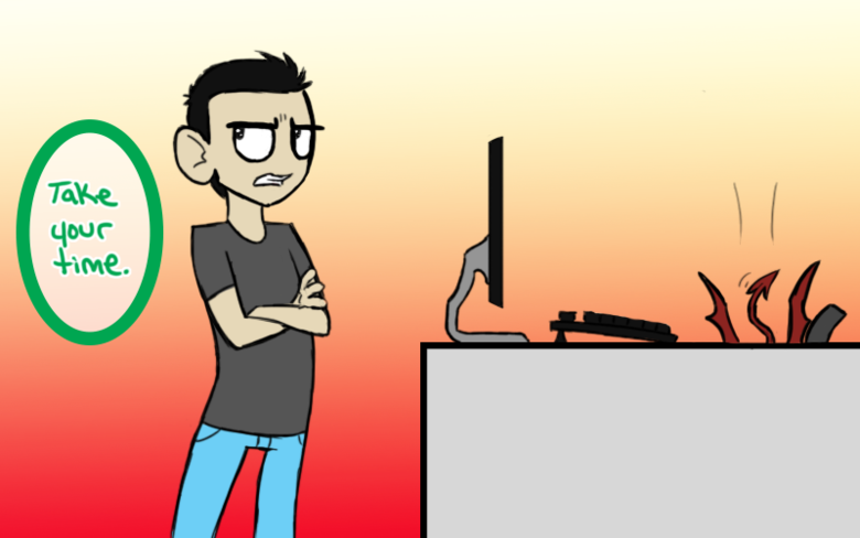 Five Star Service. Cameo by Legolas Guy... Generally more of an Aston Martin kinda guy than a porshe to be honest, but I made it big atleast