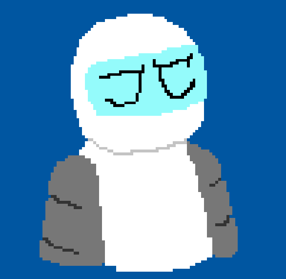 FJ Community on Pixel. admin ChromedDragon postingloudly mcburd pathesisx soule itsthetie.. noice