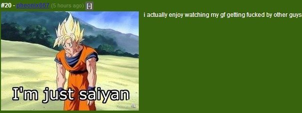 FJ being FJ. And the classic.... l H Delete Flag 1425 - H Delete Flag l kill to have looks like that. 9 1423 - H Delete Flag Sorry, English is not myfirst langu