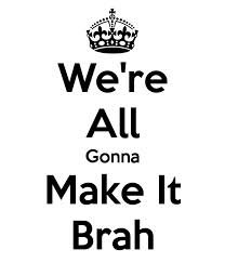 FJ Fit with Fresighto, WEEK 2. My start 6/14/15 5'8" 210 age 25 fat AF BMI 31.9, Class 1 Obese Week one, 6/20/15 5'8" 202.6 (-7.4 lbs) Still fat AF BM