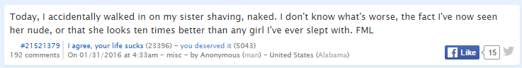 Fml_c98888_5832806.png