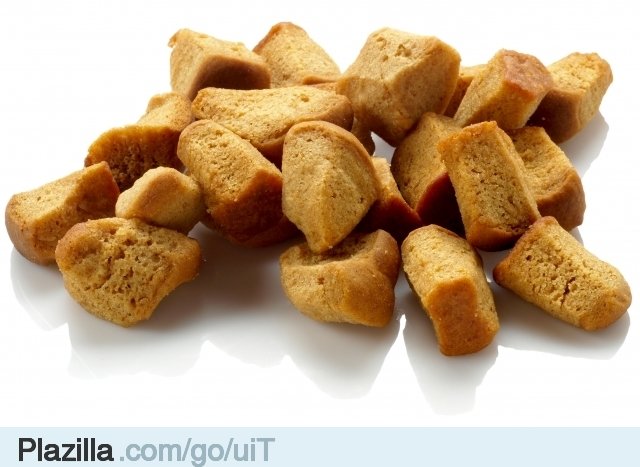 Food comp 2 : Dutch food part 2. Since i forgot a lot of stuff in my 1st comp about dutch food, i decided on making another one, enjoy! 1. Boerenkool with Rookw