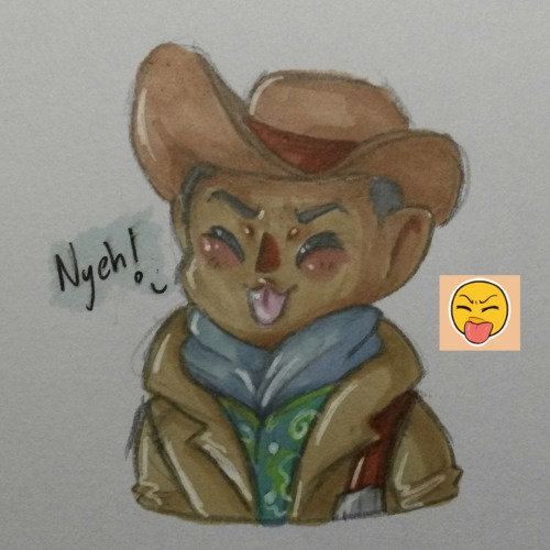 friggin preston pt 2. . triter' settlement needs yaar Help. There were about 15 non-faction related sidequests in Fallout 4. I have 100 hours in, got all the Bobbleheads, at least 1 of every suit of Power Armor, and did 