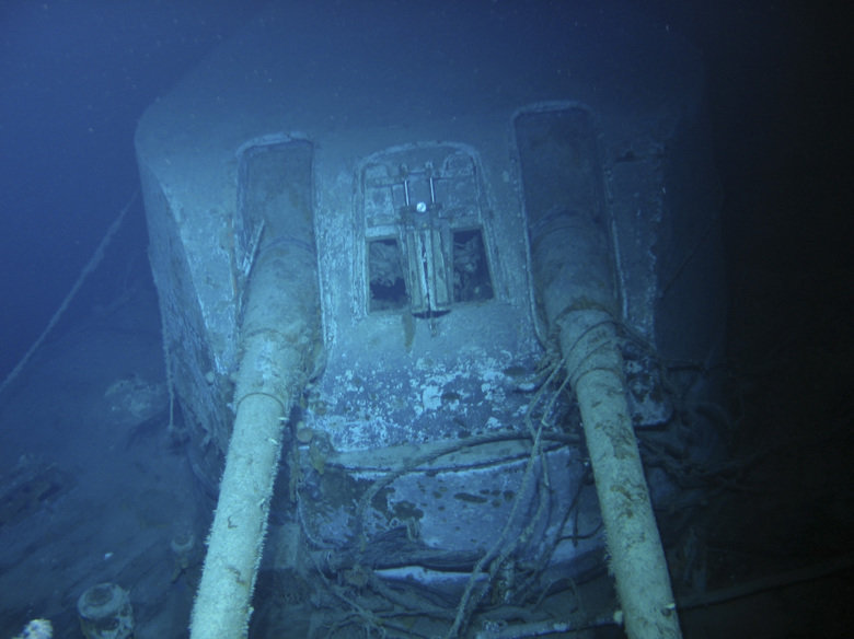 Frozen in Time. .. TONIGHT WE CONQUER ATLANTIS!!!