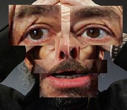 fuck up image comp DUMP. .. These make me so horny