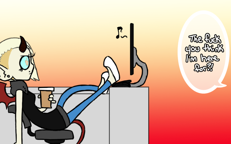 Fuck Jeff. I have no explanation for this.. Cause I can keep you Bookin’ young and derserved forever with a fountain spray on your youth whenever-. Jesus , the eyes really draw this together and make it hilarious.