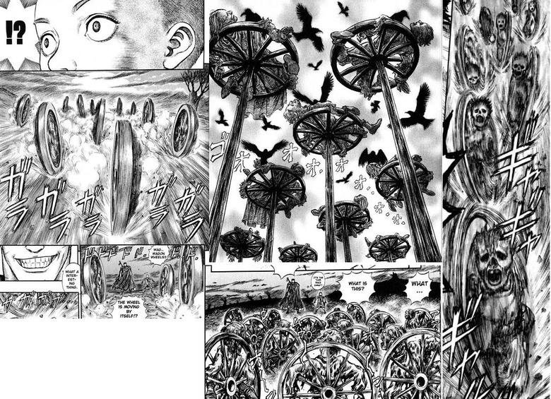 Fuckin Bonewheels Man. "i am a but a free soul and must ride like the wind"- mr.skeltal updoot if you support mr.skeltals free spirit. you are dead no