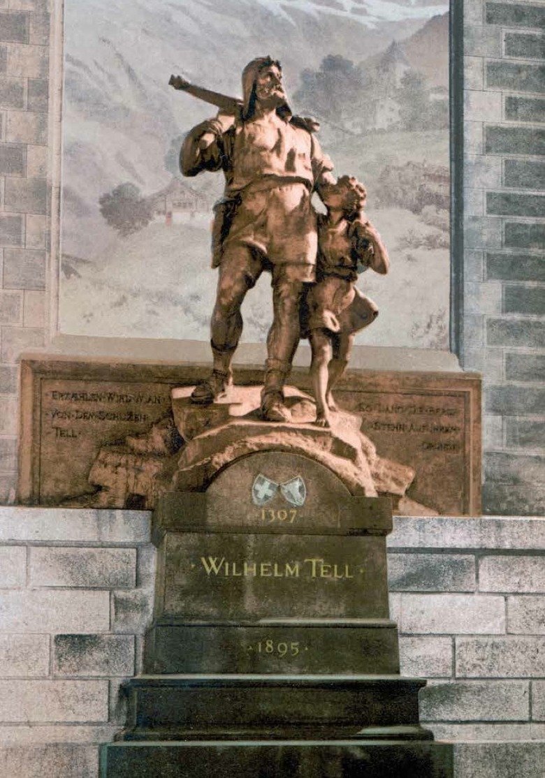 fun facts about Switzerland. hello everybody. I am from Switzerland and we have many interesting little facts. I haven't uploaded anything in a while, so I thou