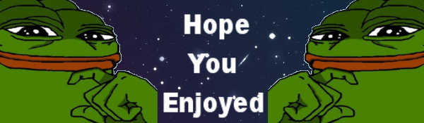 Funny Steam Reviews Comp 4. The Stanley Parable ARK Banished Duke Nukem Forever[bril-green][bril-green] Skyrim Stronghold 3 Killing Floor Civilization V CS:GO I