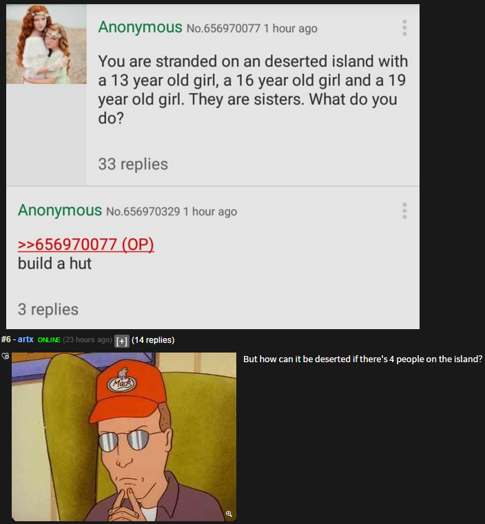 FunnyJunk comments #WhoTheFuckKnows. .. Daily reminder that diamonds are intrinsically worthless, and the price for them is set by the organization that controls the entire supply chain, which allows 