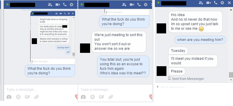 Fuuuuck. . File: Pusst. jpg (76 KB, 300x250) I Anonymous No. 25461818 p 2545152? ::25451555 2545155? ::254525? 5 25455154 25455155 #:2545521 3 25455552 ::254555