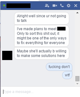 Fuuuuck. . File: Pusst. jpg (76 KB, 300x250) I Anonymous No. 25461818 p 2545152? ::25451555 2545155? ::254525? 5 25455154 25455155 #:2545521 3 25455552 ::254555