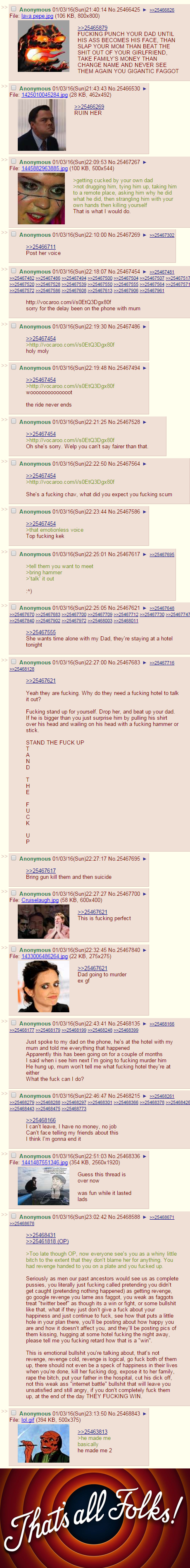 Fuuuuck. . File: Pusst. jpg (76 KB, 300x250) I Anonymous No. 25461818 p 2545152? ::25451555 2545155? ::254525? 5 25455154 25455155 #:2545521 3 25455552 ::254555