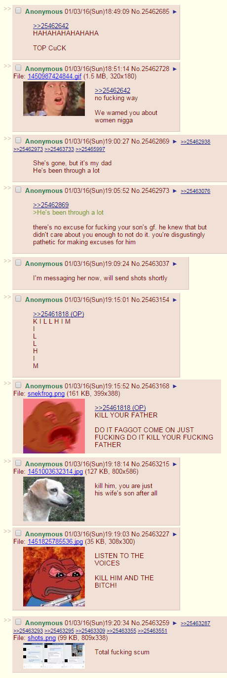 Fuuuuck. . File: Pusst. jpg (76 KB, 300x250) I Anonymous No. 25461818 p 2545152? ::25451555 2545155? ::254525? 5 25455154 25455155 #:2545521 3 25455552 ::254555