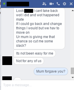 Fuuuuck. . File: Pusst. jpg (76 KB, 300x250) I Anonymous No. 25461818 p 2545152? ::25451555 2545155? ::254525? 5 25455154 25455155 #:2545521 3 25455552 ::254555