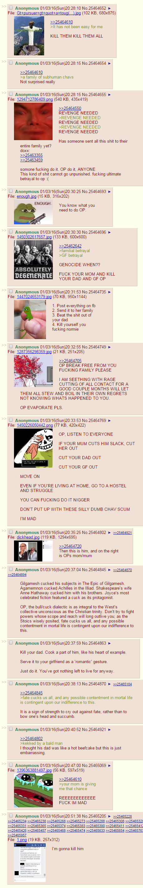 Fuuuuck. . File: Pusst. jpg (76 KB, 300x250) I Anonymous No. 25461818 p 2545152? ::25451555 2545155? ::254525? 5 25455154 25455155 #:2545521 3 25455552 ::254555