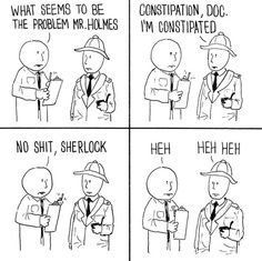 Jake Likes Onions comp. . comm ESTABLISHED! 1 " " WWME BERN“ Isms... saw NUDE I. WEE