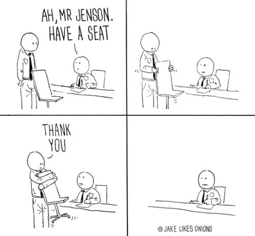 Jake Likes Onions comp. . comm ESTABLISHED! 1 " " WWME BERN“ Isms... saw NUDE I. WEE