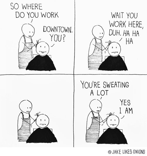 Jake Likes Onions comp. . comm ESTABLISHED! 1 " " WWME BERN“ Isms... saw NUDE I. WEE