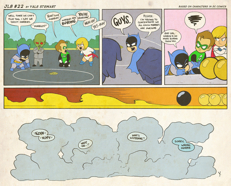 JL8 (#13-27). Previous: #1-12: /Jl8+1+12/funny-pictures/5721656/ #13-27: /Jl8+13+27/funny-pictures/5721662/ #28-53: /Jl8+28+53/funny-pictures/5721710/ #54-81: /