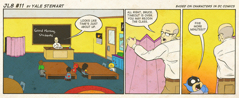 JL8 (#1-12). Previous: #1-12: /Jl8+1+12/funny-pictures/5721656/ #13-27: /Jl8+13+27/funny-pictures/5721662/ #28-53: /Jl8+28+53/funny-pictures/5721710/ #54-81: /J