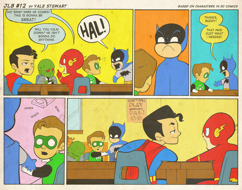 JL8 (#1-12). Previous: #1-12: /Jl8+1+12/funny-pictures/5721656/ #13-27: /Jl8+13+27/funny-pictures/5721662/ #28-53: /Jl8+28+53/funny-pictures/5721710/ #54-81: /J