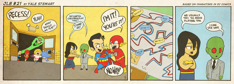 JL8 (#13-27). Previous: #1-12: /Jl8+1+12/funny-pictures/5721656/ #13-27: /Jl8+13+27/funny-pictures/5721662/ #28-53: /Jl8+28+53/funny-pictures/5721710/ #54-81: /