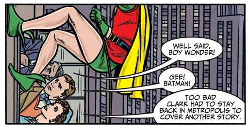 Journalism. . f we can on To NET rtof. E answer CITIZEN. REMEMBER! pg TD EFFERT skews; HGT INFLUENCE men:. Topical