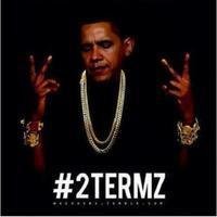 Just felt like posting some stuff. tfw no you want to share your calcium but the target of your good will is too young understand what you are saying. I'm proud