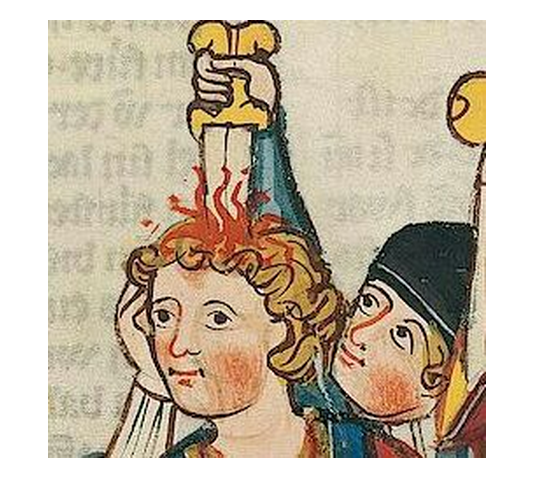 Just me gettin dunked on as usual. follow me (Follow my tumblr) no followers (im desperate) happyhumannoises lol what can you do.