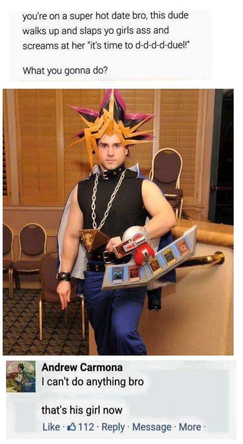 n64 emulator pls help description. any n64 users on here who use project64, I have a quick question. So I'm trying to play doom 64, and I downloaded nrage plugi