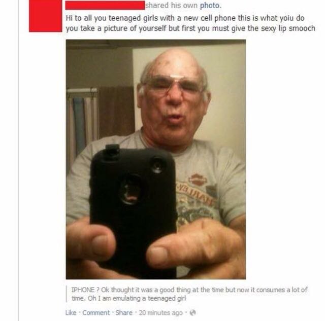 Never-ending Cringe. . Got Engaged Rattan Like Comment dii: Iyou yuu amt: muck andit but: Bat you can gin Mo me ,..hopate stear 1 hr Like. Stop right there criminal scum!