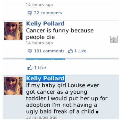 Never-ending Cringe. . Got Engaged Rattan Like Comment dii: Iyou yuu amt: muck andit but: Bat you can gin Mo me ,..hopate stear 1 hr Like. Stop right there criminal scum!