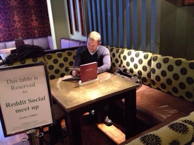 Never-ending cringe comp (continued 0.2). it never ends. is eff BMI due to we hours Mi '. ' ft hurts hm: it' s worth it! Hope Hen been It and color heals up see