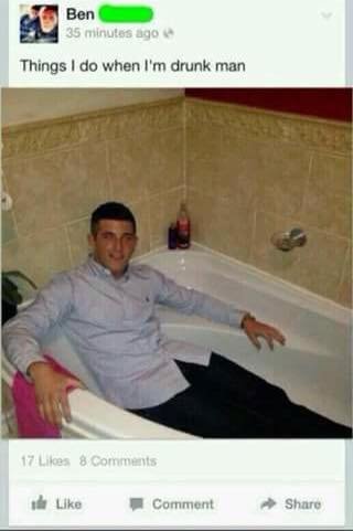 Never-ending cringe comp (continued 0.2). it never ends. is eff BMI due to we hours Mi '. ' ft hurts hm: it' s worth it! Hope Hen been It and color heals up see