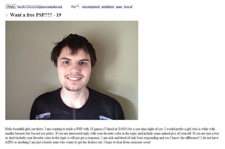 Never-ending cringe comp (continued 0.2). it never ends. is eff BMI due to we hours Mi '. ' ft hurts hm: it' s worth it! Hope Hen been It and color heals up see