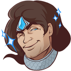 New LoL Stickers. They did a great job on these, love the art style, Braum one is my Fav... Forgot one but so does eveybody