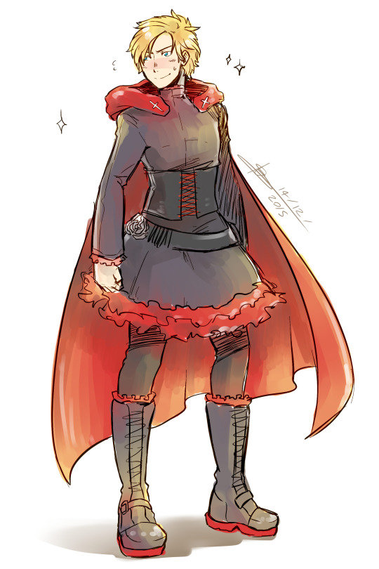 new rwby.. inspired from this: www.youtube.com/watch?v=kGlye2zjEIY. AND THUS . r THE DAY B EFORE CHRISTMAS V? C Lt my I