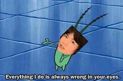 New Characters Confirmed. .. Good, I was hoping for another FE Character. Who wasn't? Why should there have been variety in more than two DLC characters? Better than Wolf, who I was expecti