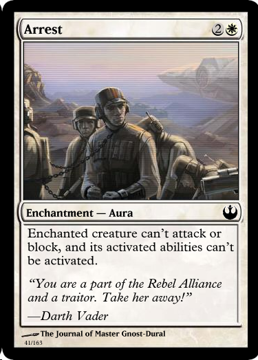 new mtg set.. . Carmina Band I. only relevant thing I have